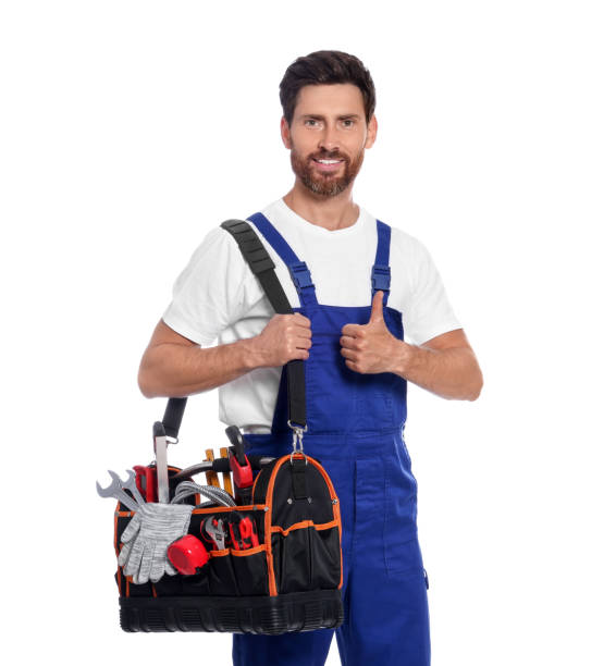 Best Best Plumbers Near Me  in Brookville, PA